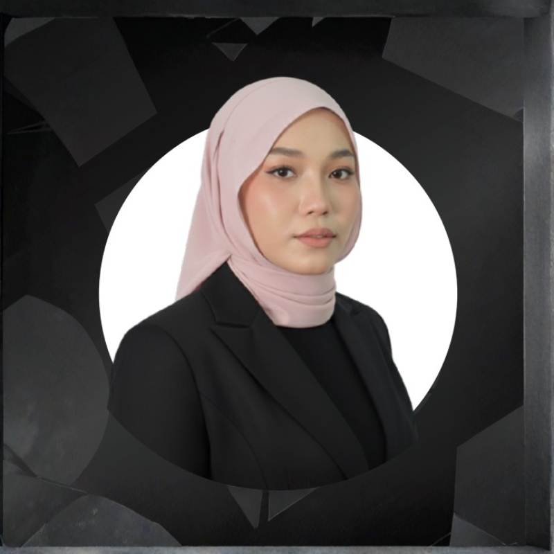 Team member