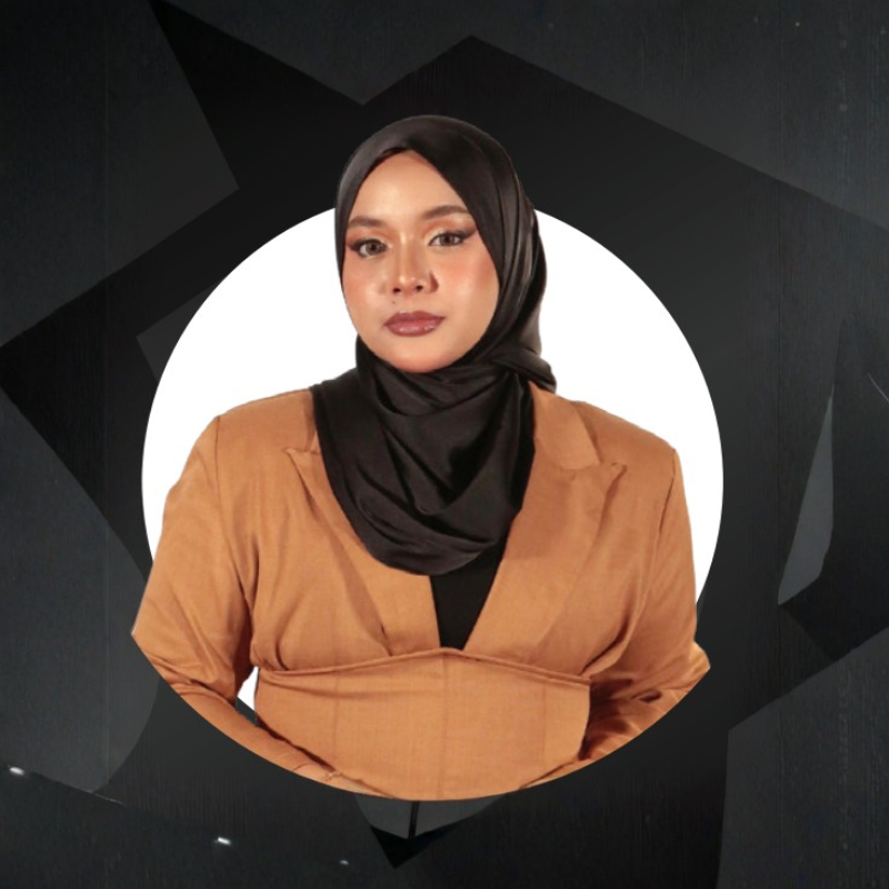 Team member